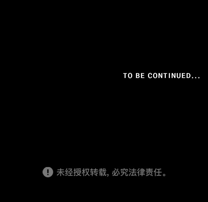 序章69