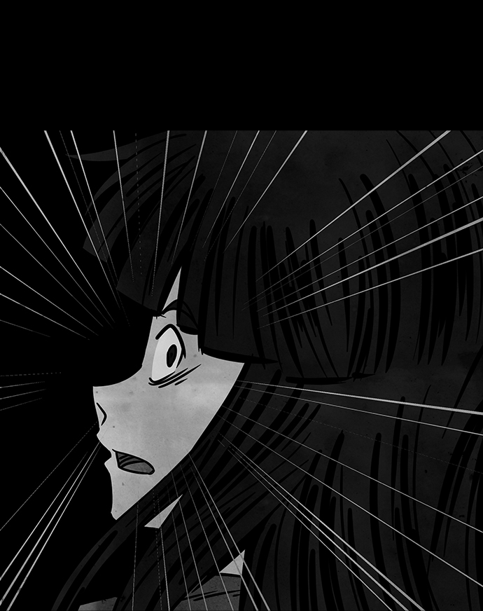 [第11话] 约丹之树（4）12