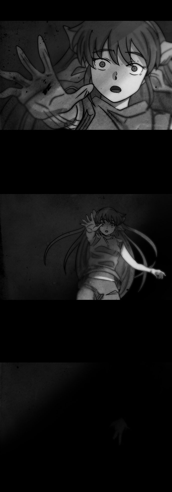 [第13话] Cafe BLEU（1）15