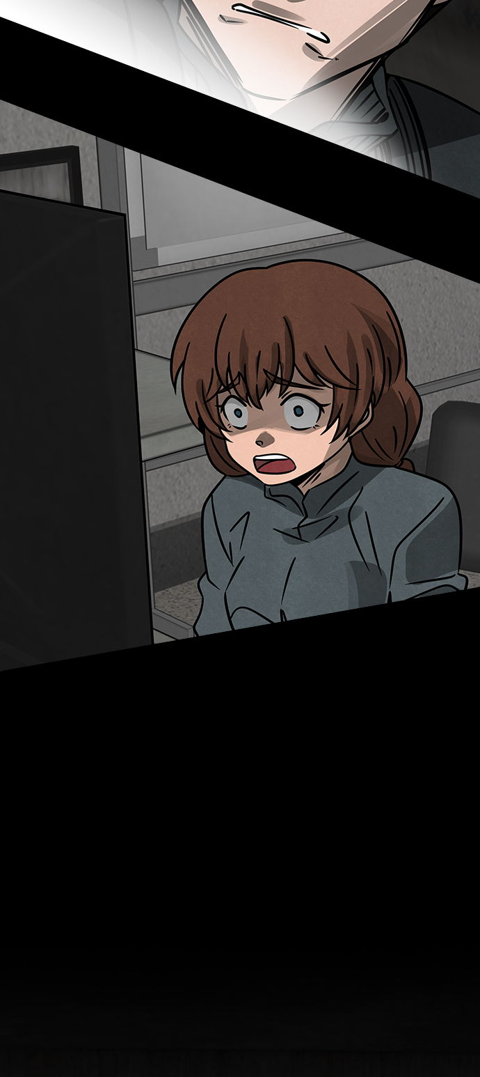 [第11话] 约丹之树（4）61