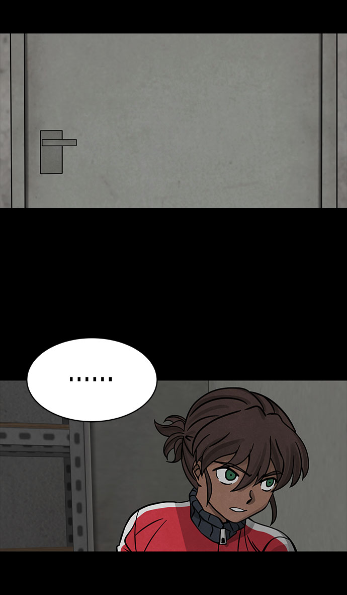 [第4话] 神之外衣（1）33