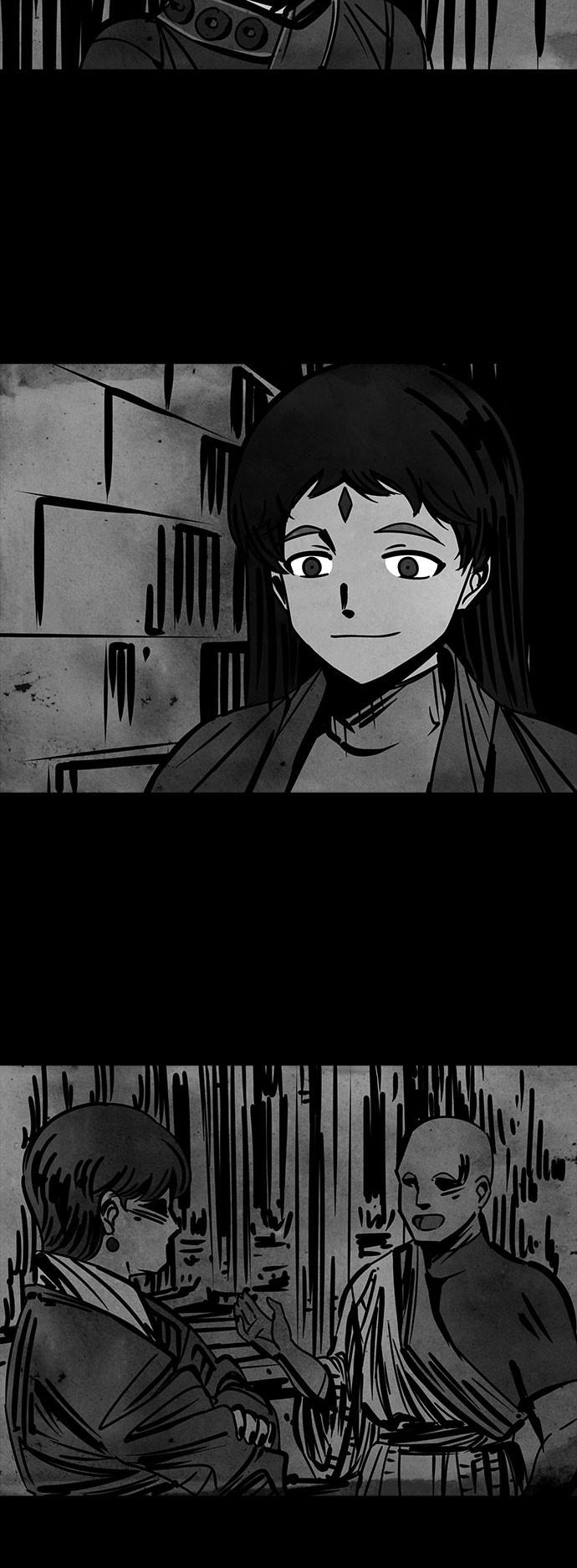 [第35话] 古代之神（4）7