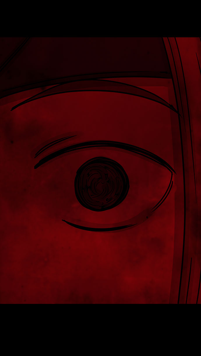 [第25话] 白蚁（9）44