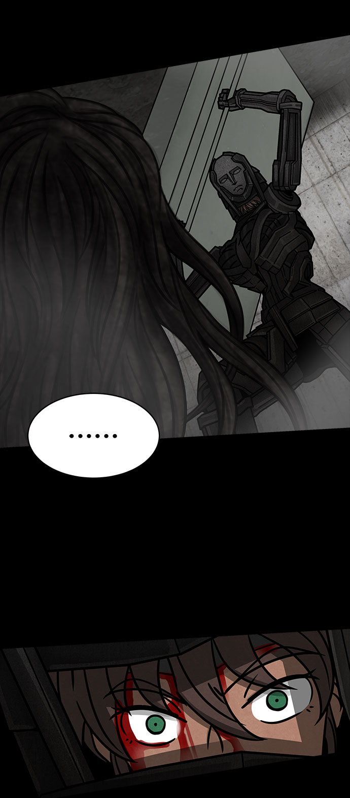 [第7话] 神之外衣（4）39