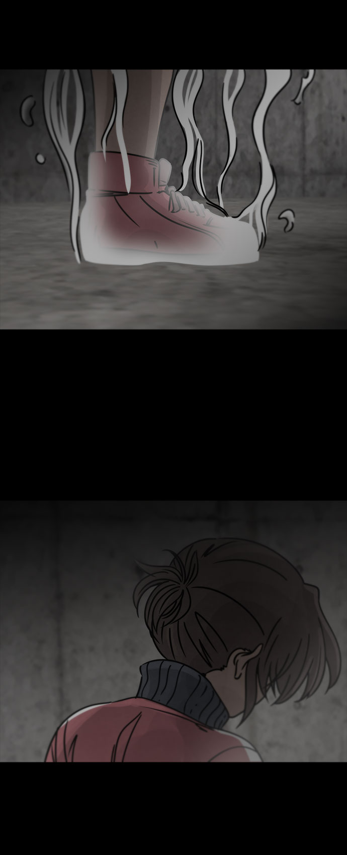 [第38话] 古代之神（7）40