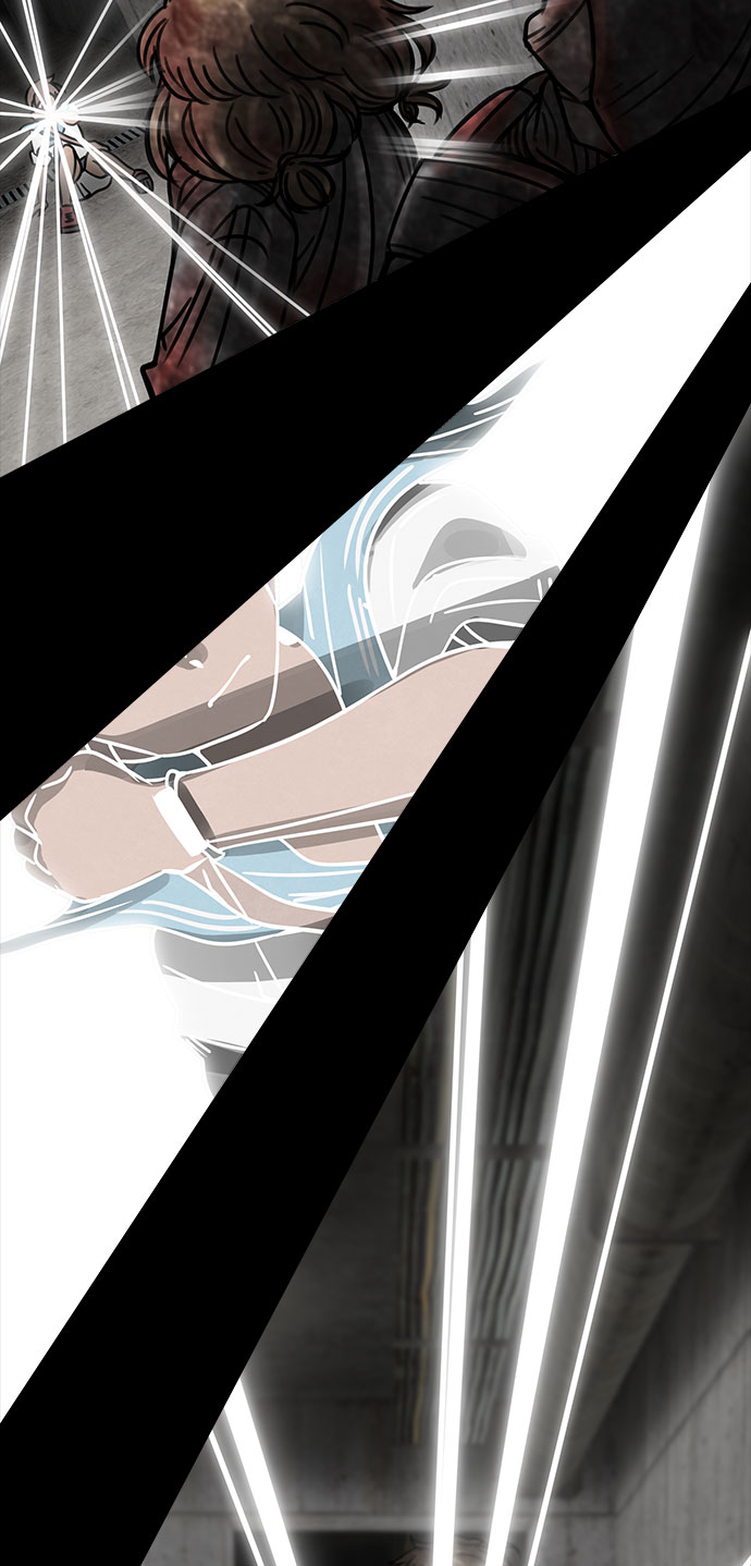 [第14话] Cafe BLEU（2）10