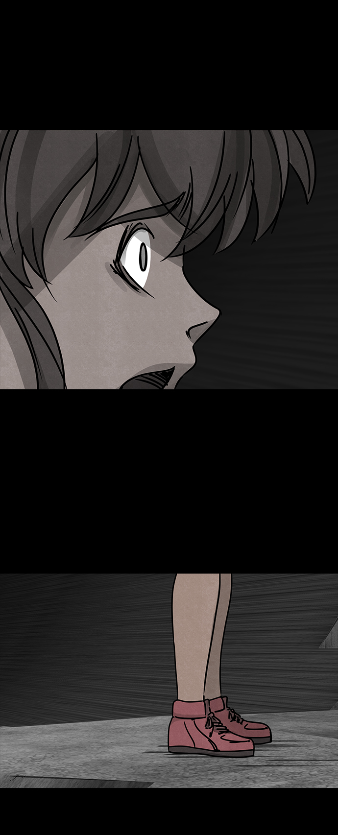 [第45话] 灵魂熔炉（1）16