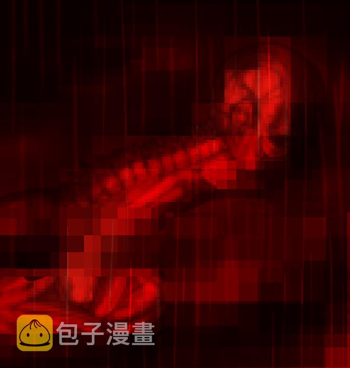 序章62