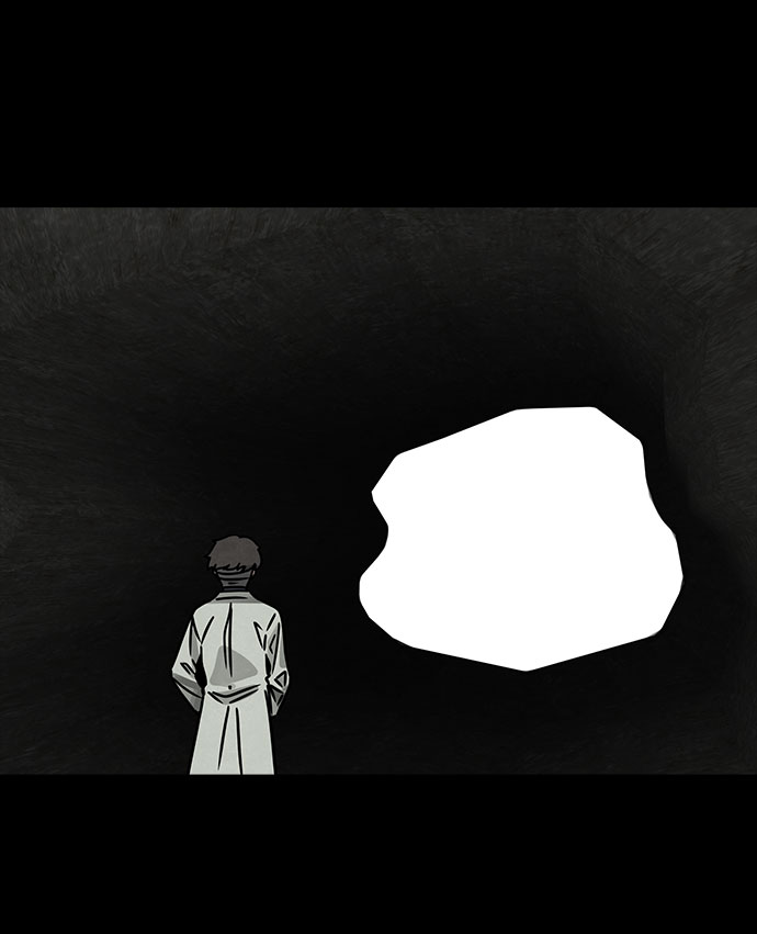 [第14话] Cafe BLEU（2）46