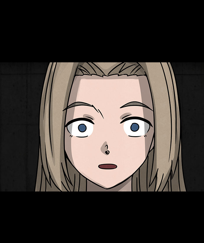 [第25话] 白蚁（9）68