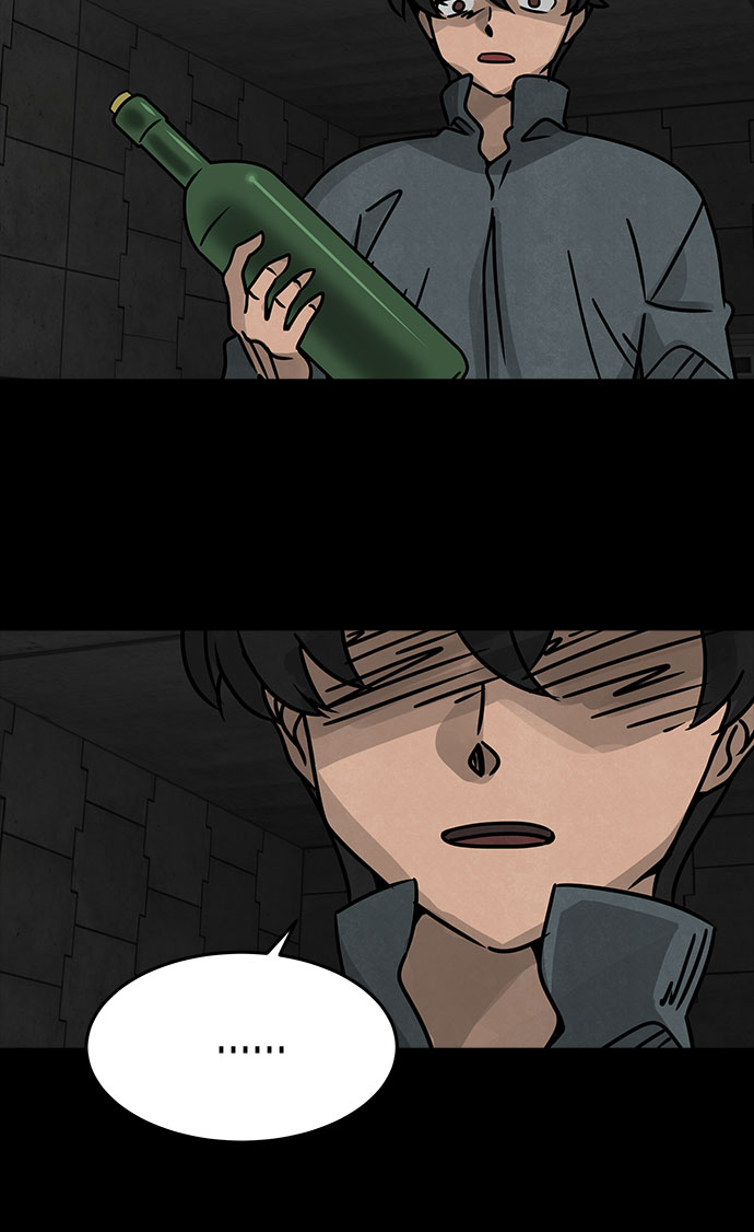 [第38话] 古代之神（7）24