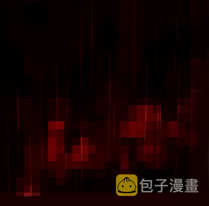 序章57