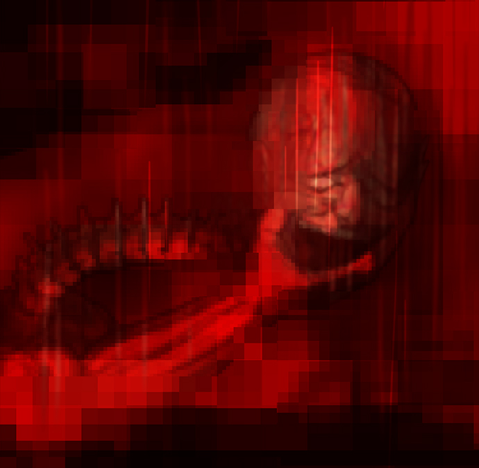 序章63