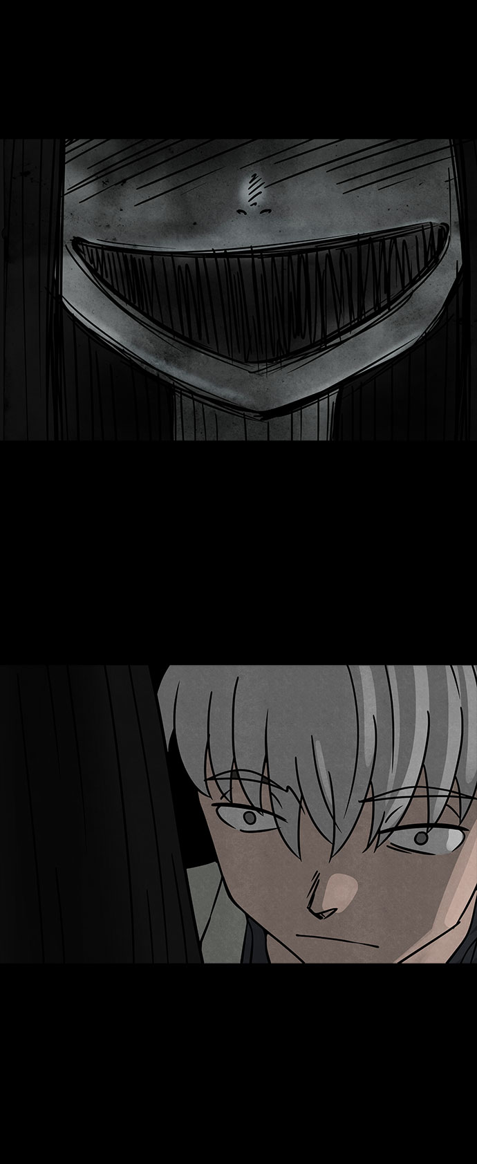 [第17话] 白蚁（1）13