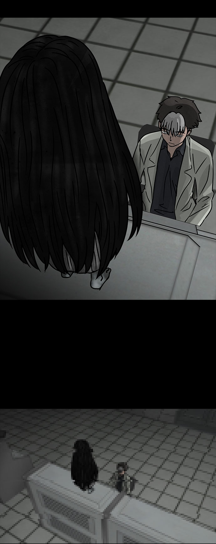 [第17话] 白蚁（1）14