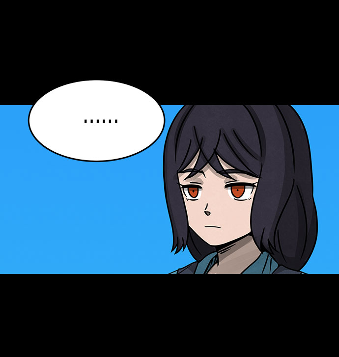 [第15话] Cafe BLEU（3）35
