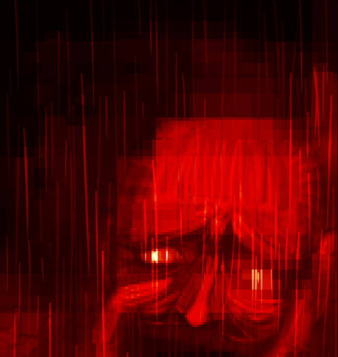 序章64