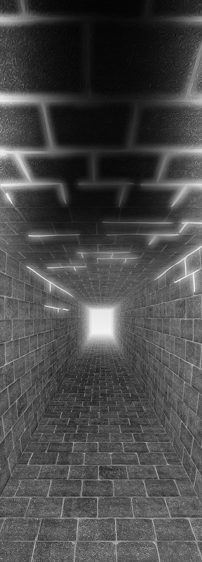 [第37话] 古代之神（6）14