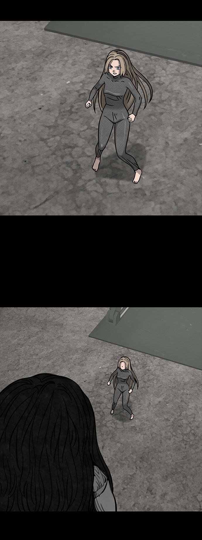 [第7话] 神之外衣（4）7