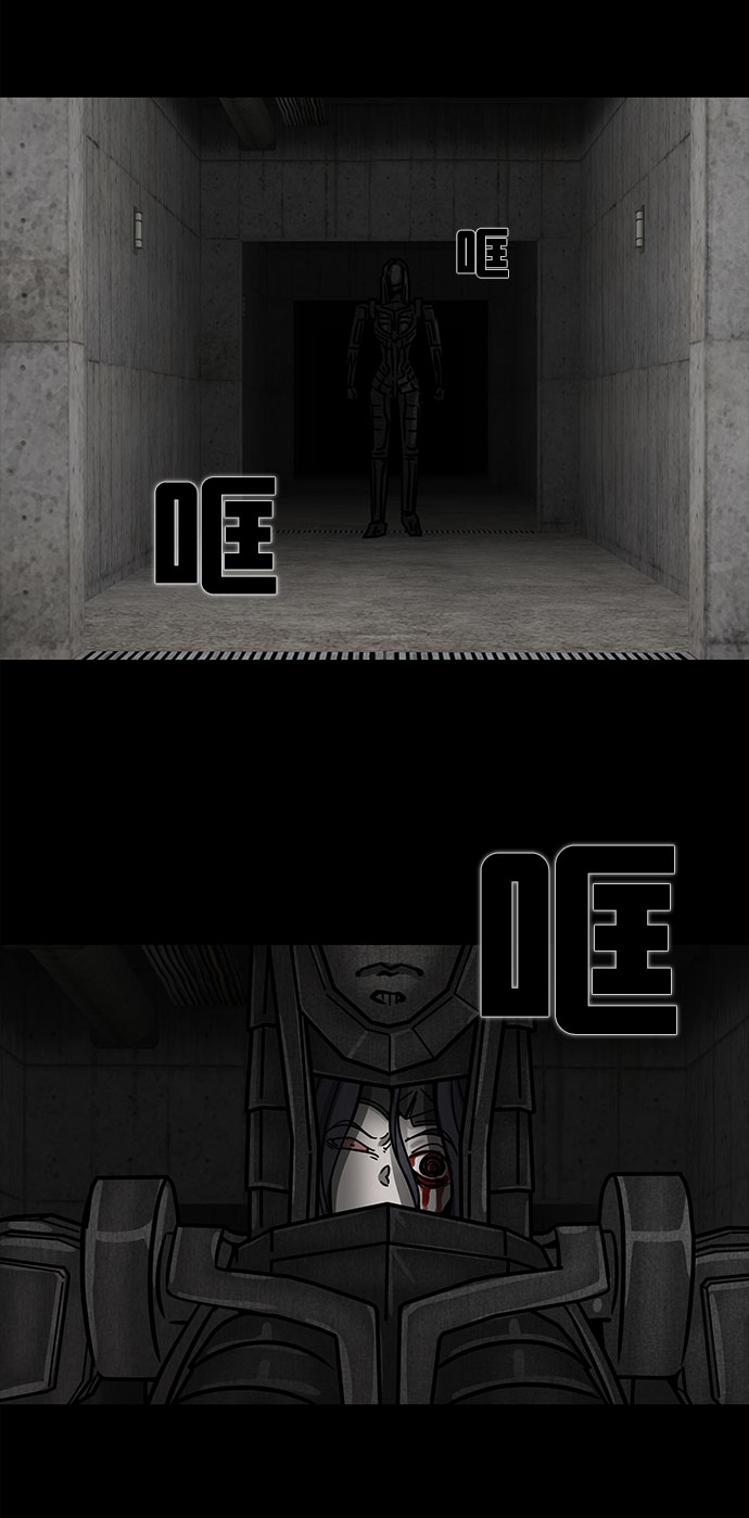 [第6话] 神之外衣（3）37