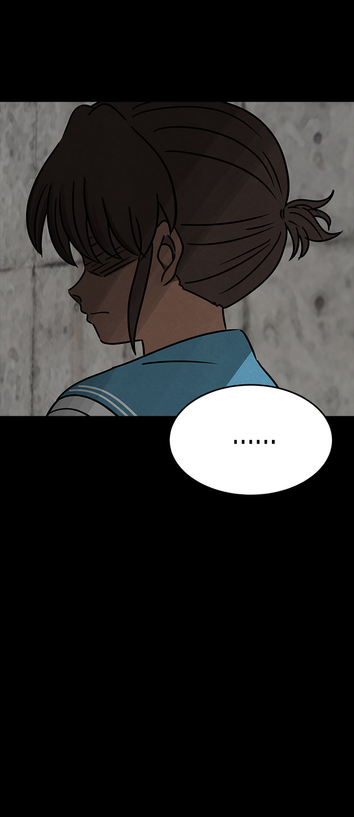 [第16话] Cafe BLEU（4）29