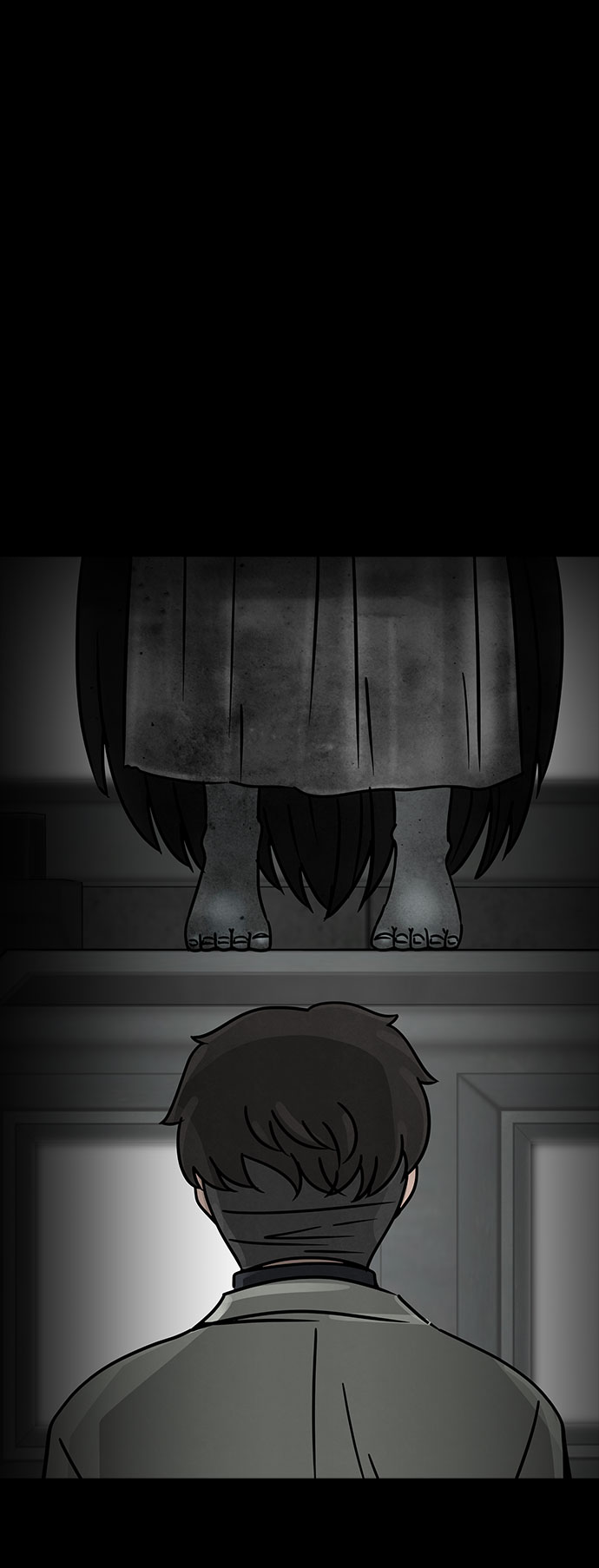 [第17话] 白蚁（1）12