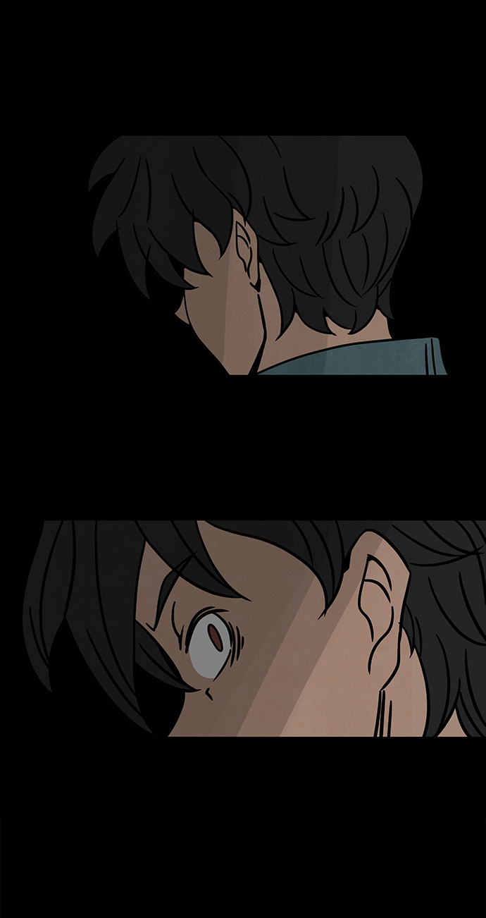 [第3话] 屍身虫（3）60