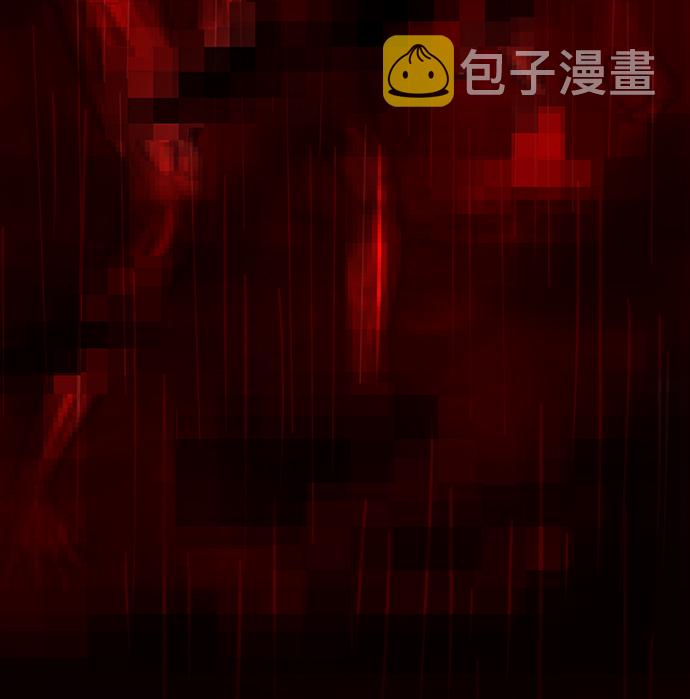 序章59