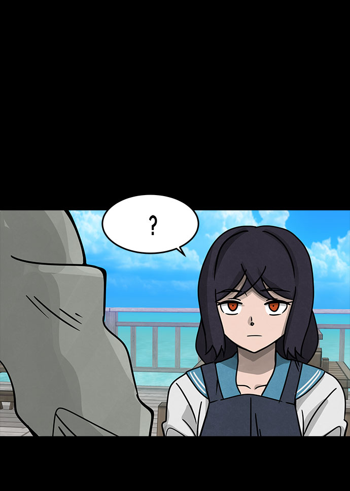 [第16话] Cafe BLEU（4）38