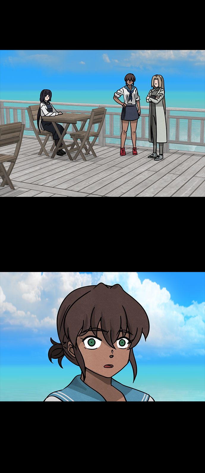 [第15话] Cafe BLEU（3）12
