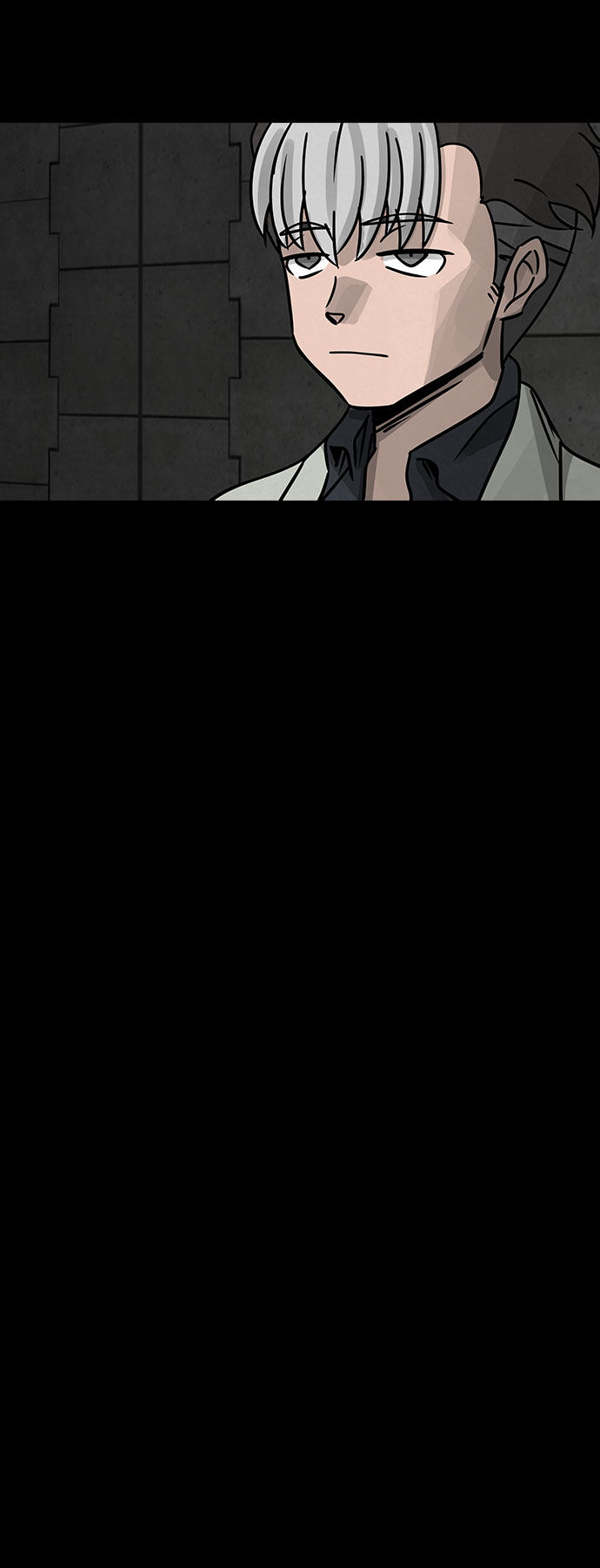 [第17话] 白蚁（1）40