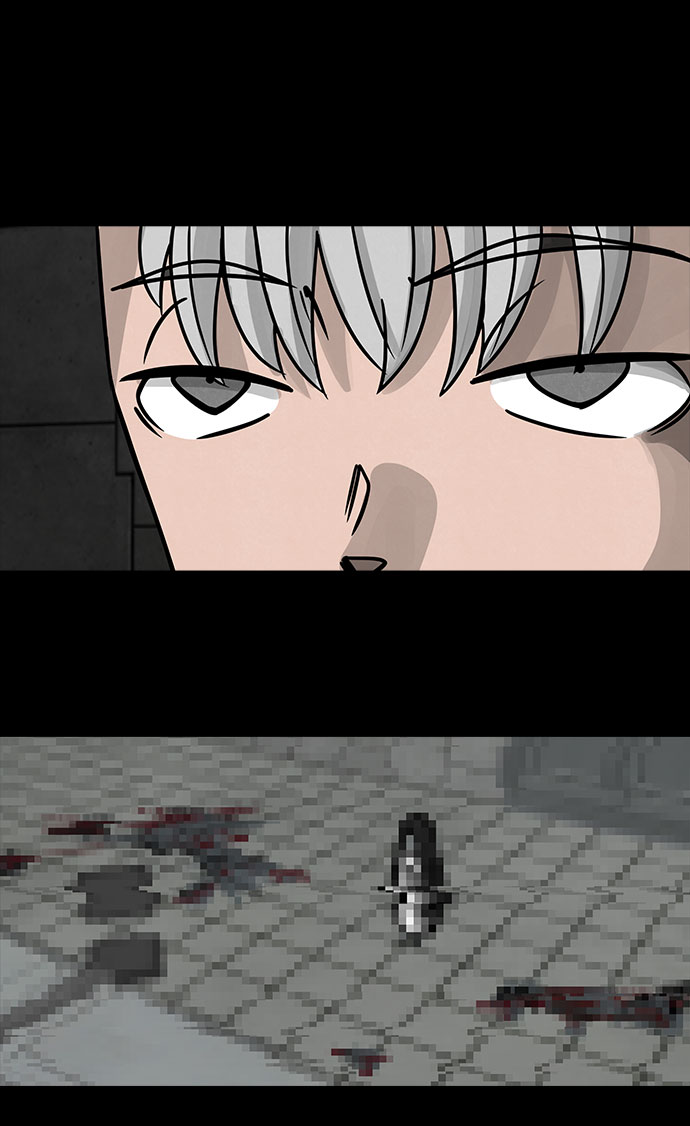 [第17话] 白蚁（1）10