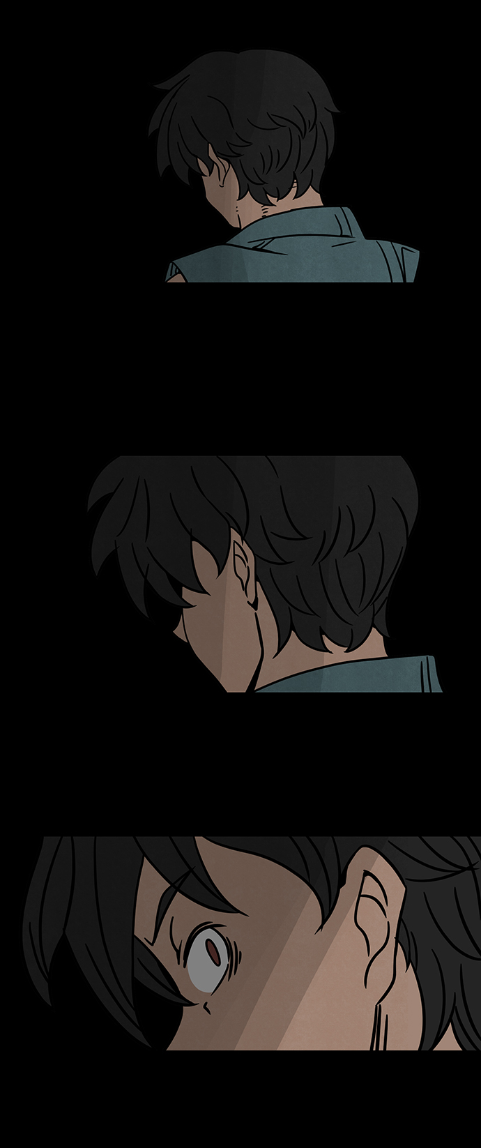 [第2话] 屍身虫（2）113