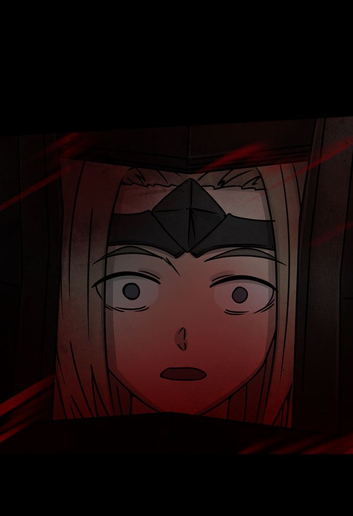 [第25话] 白蚁（9）43