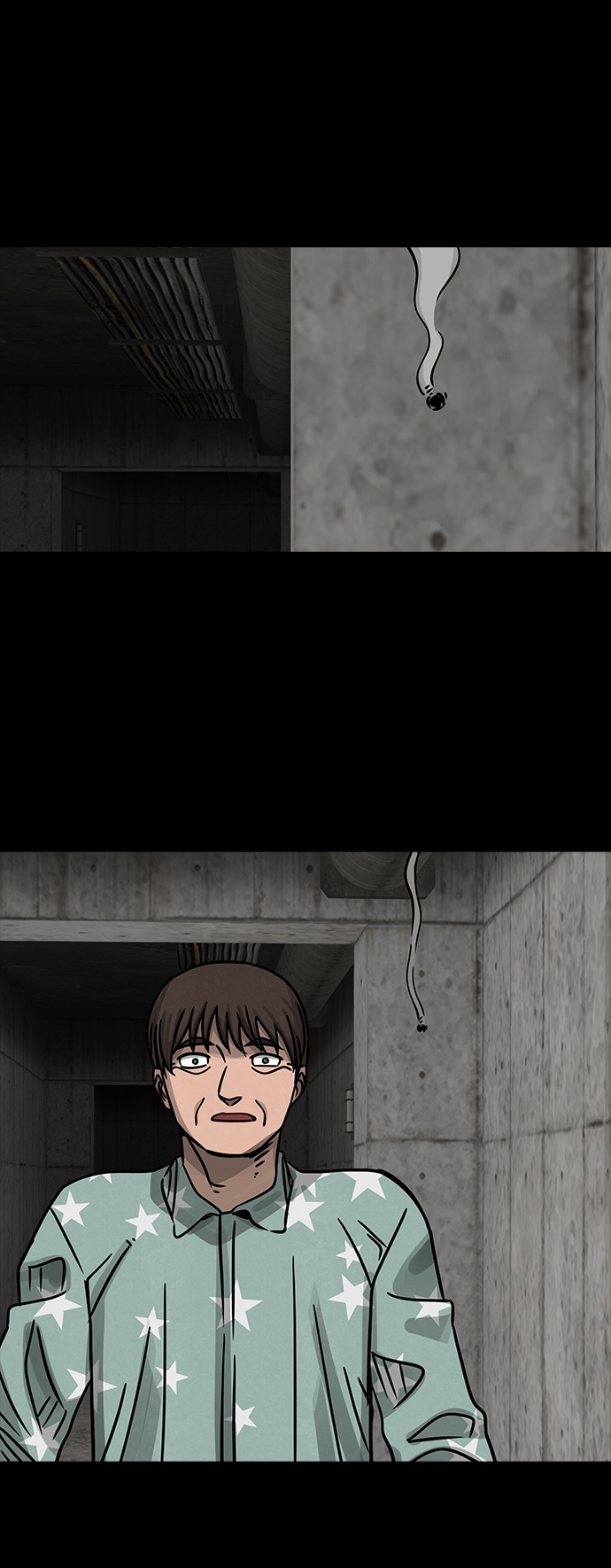 [第9话] 约丹之树（2）60