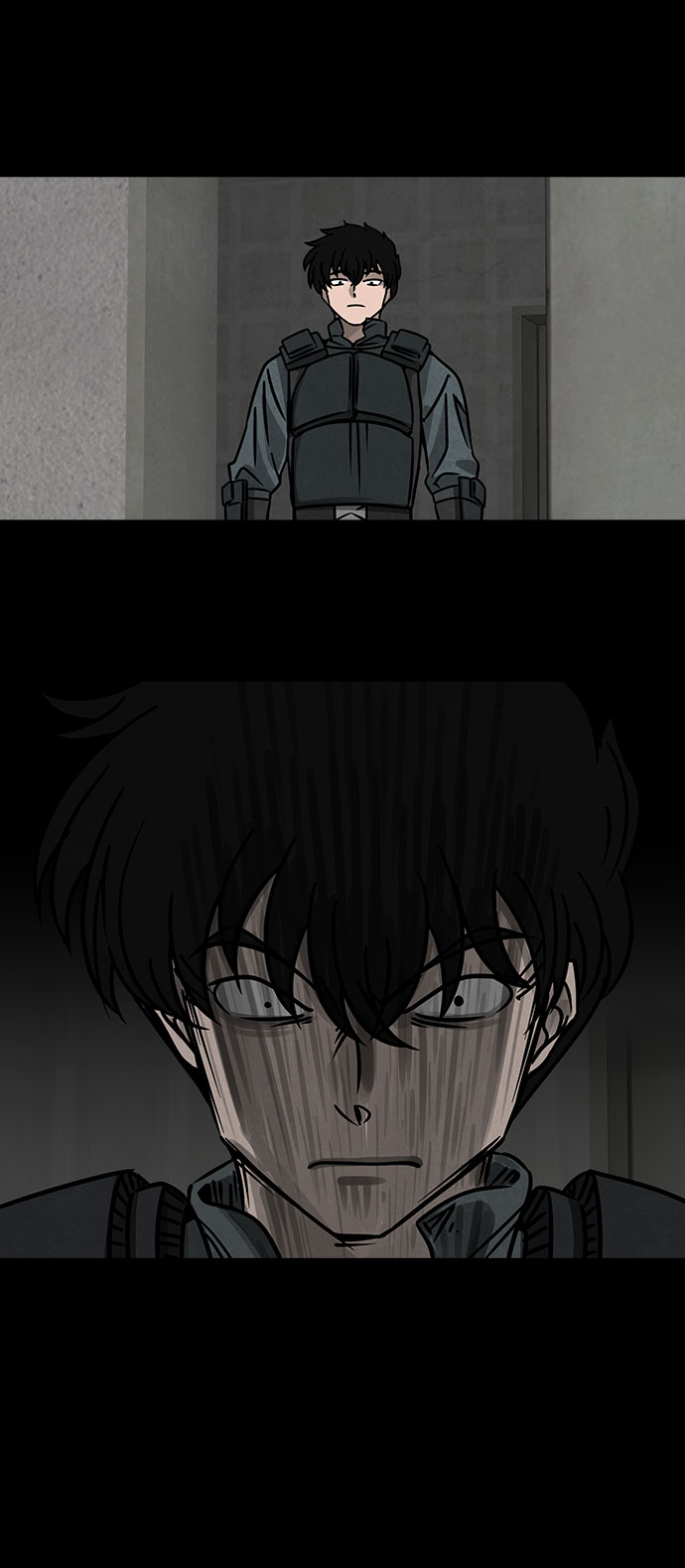 [第12话] 约丹之树（5）7