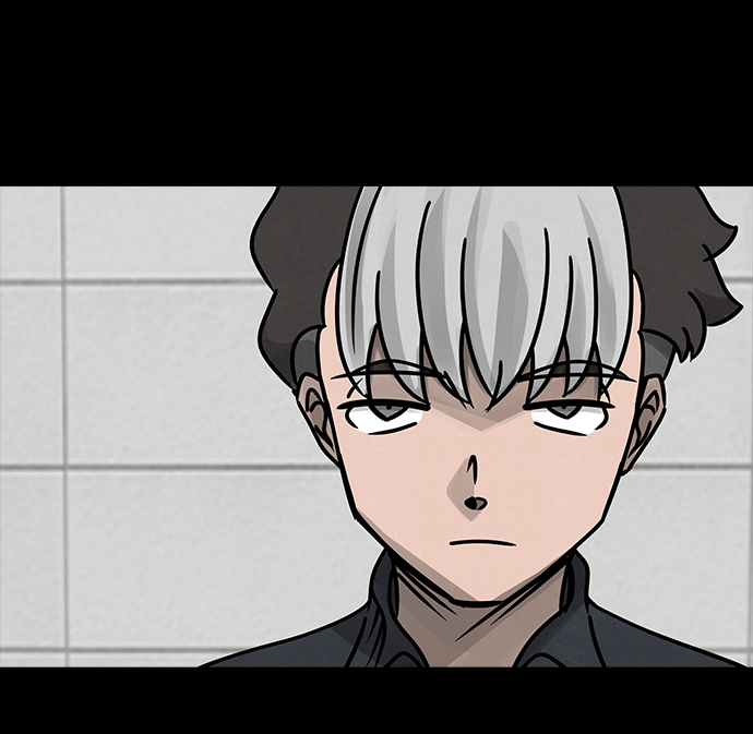 [第45话] 灵魂熔炉（1）31