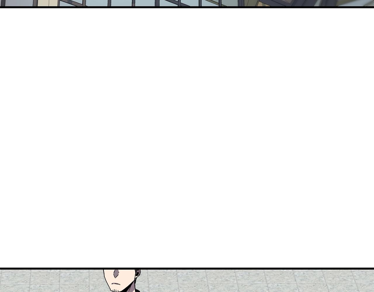 第17话 规则7