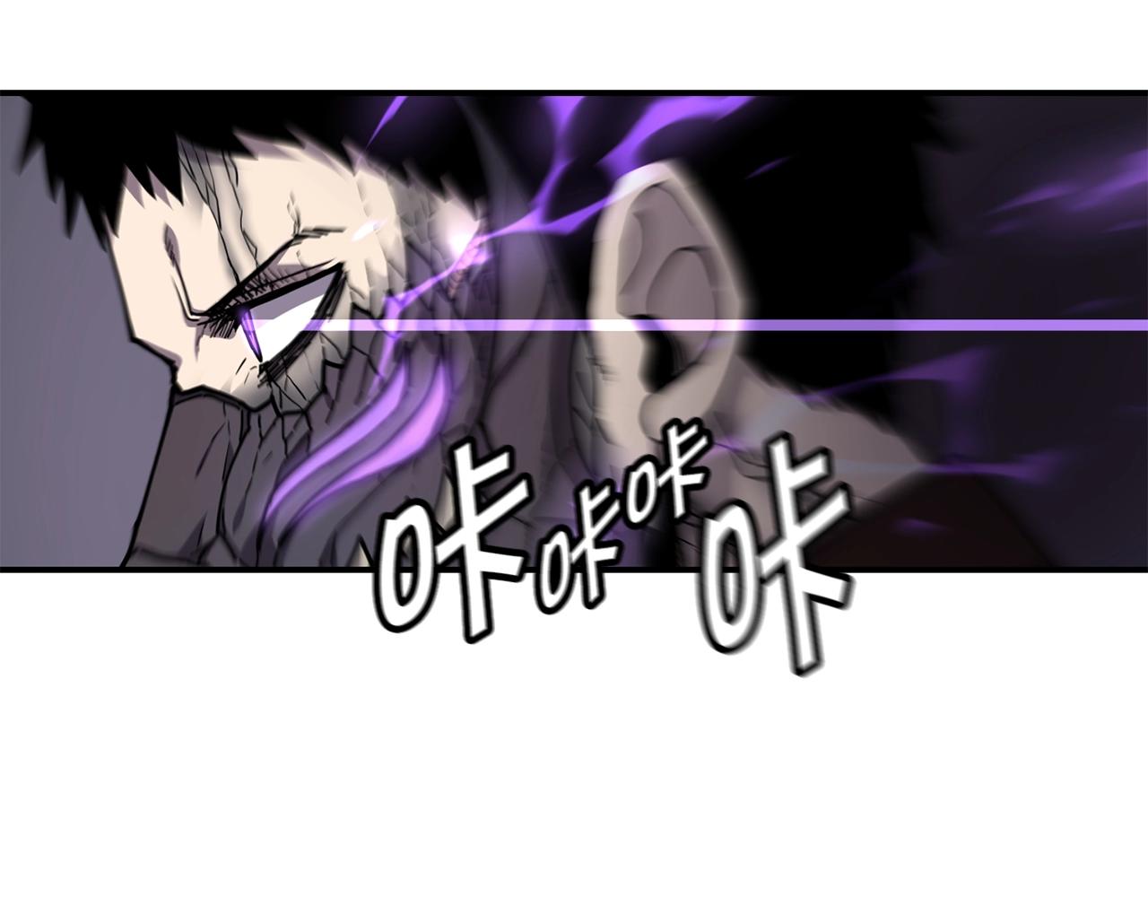 第38话 原计划119