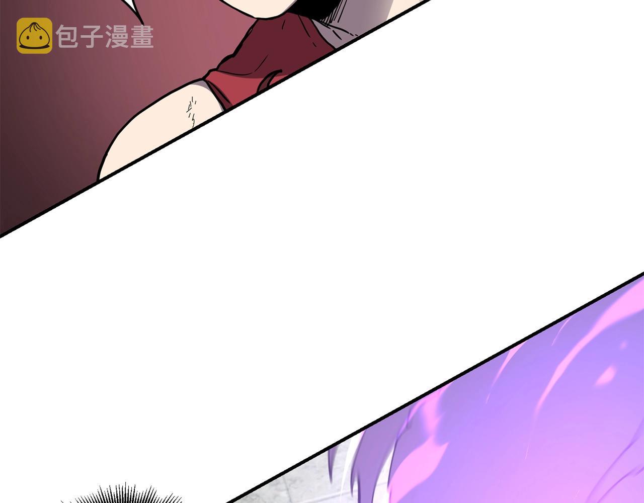第35话 系统作战91