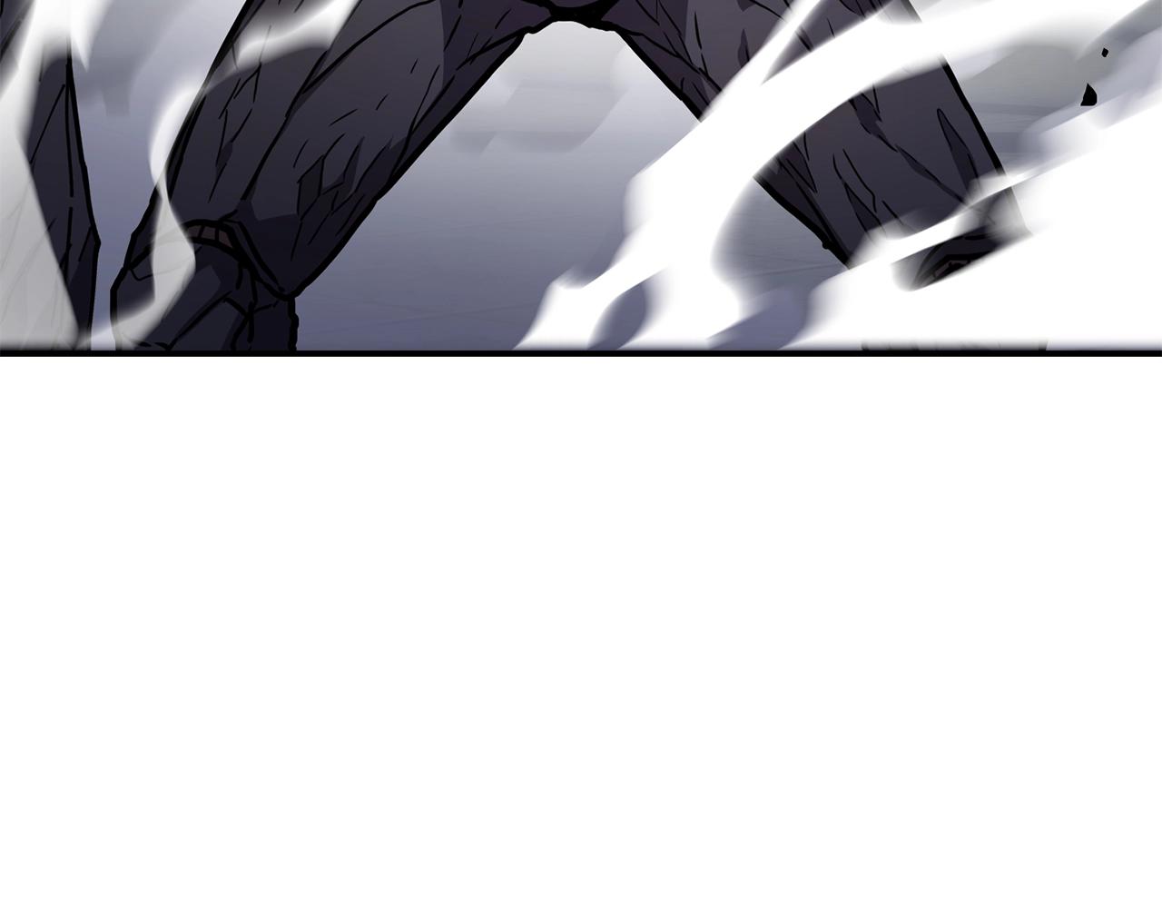 第35话 系统作战51