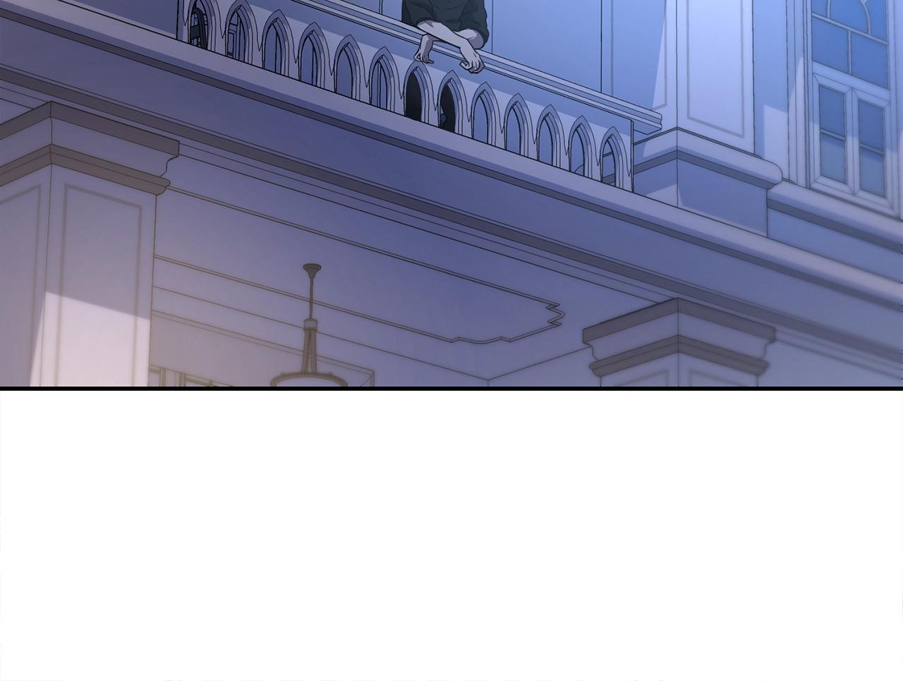 第6话 咒术师考试56
