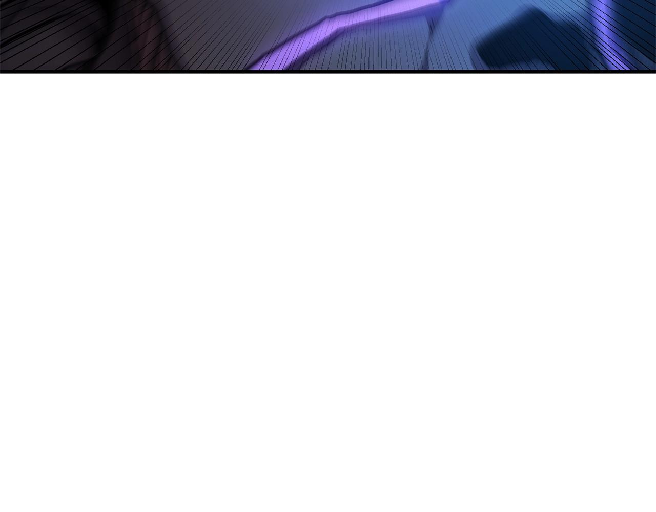 第37话 狩猎本能130