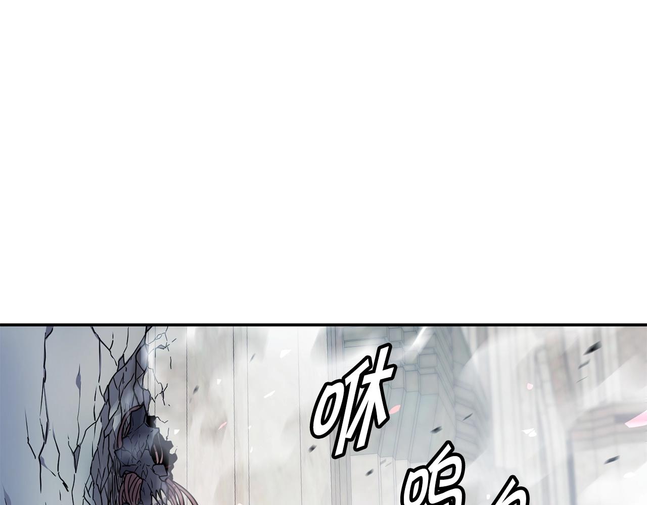 第12话 干一架13