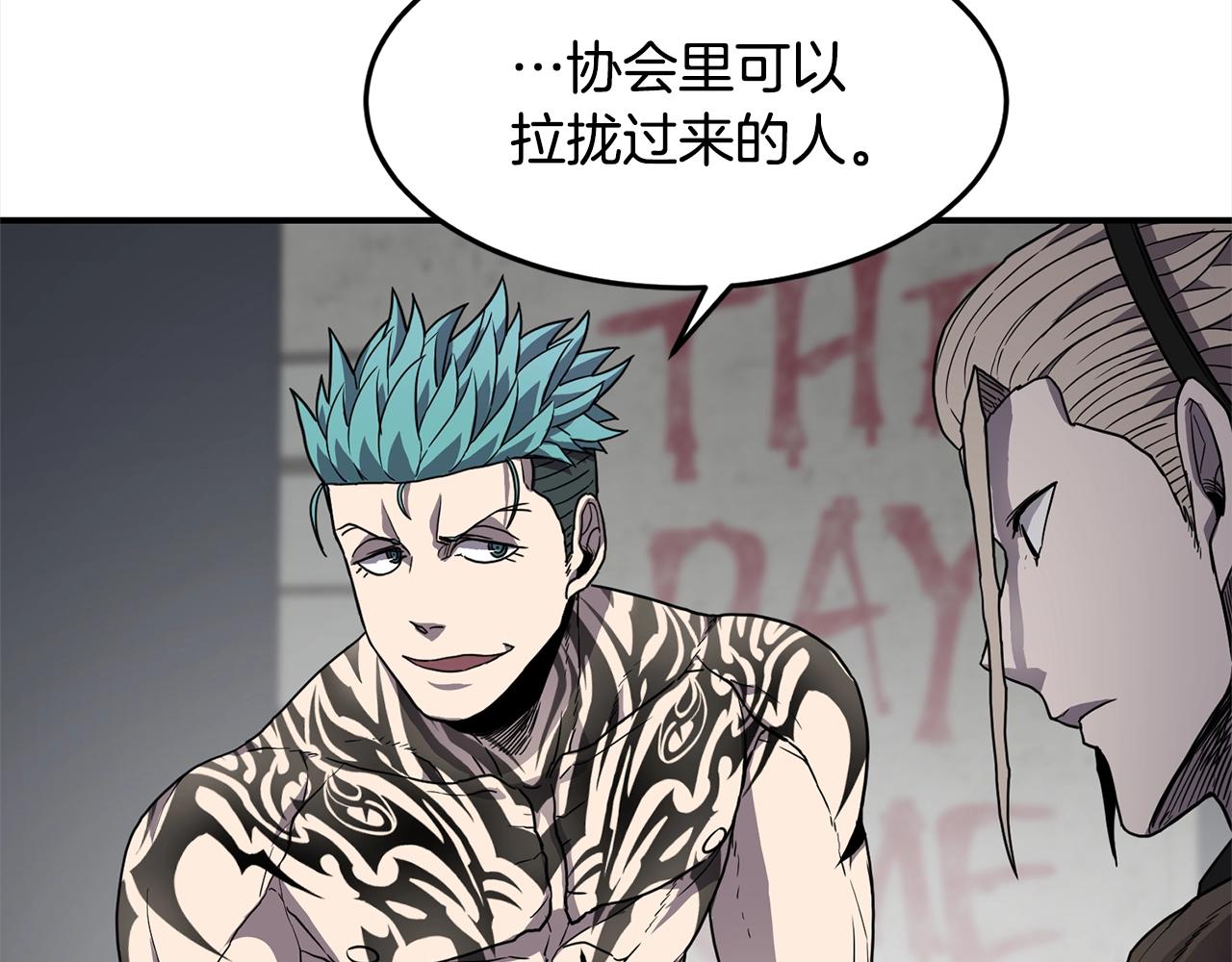 第28话 目标125