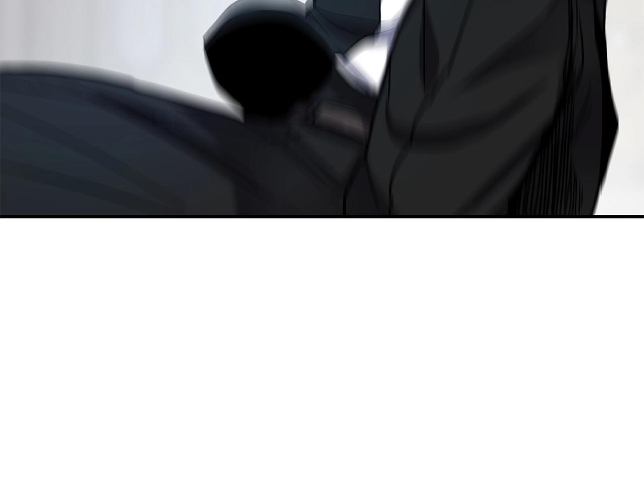 第37话 狩猎本能134