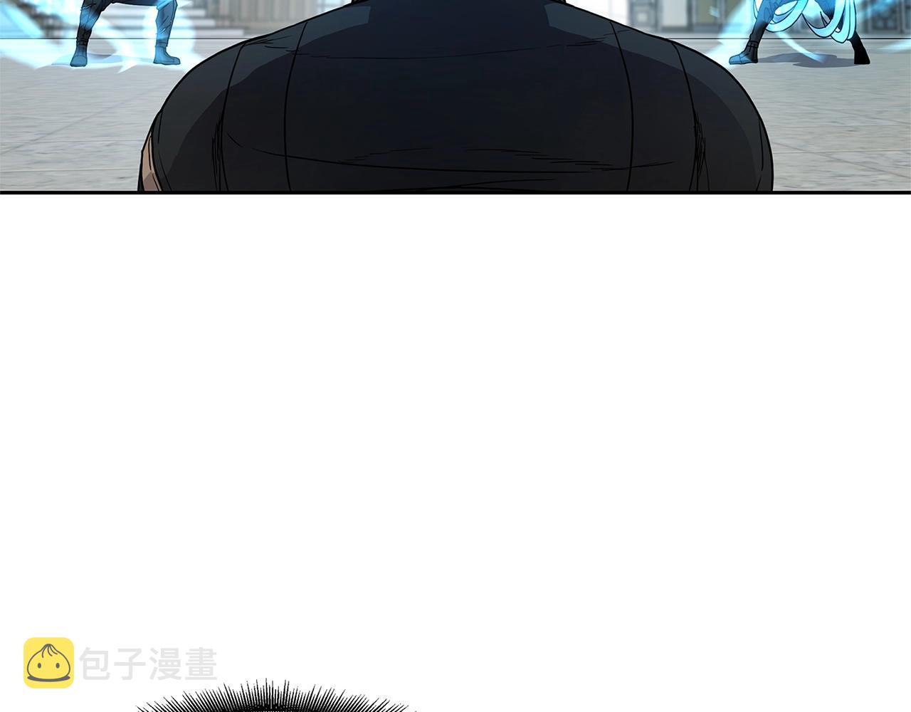 第31话 抢劫目标13