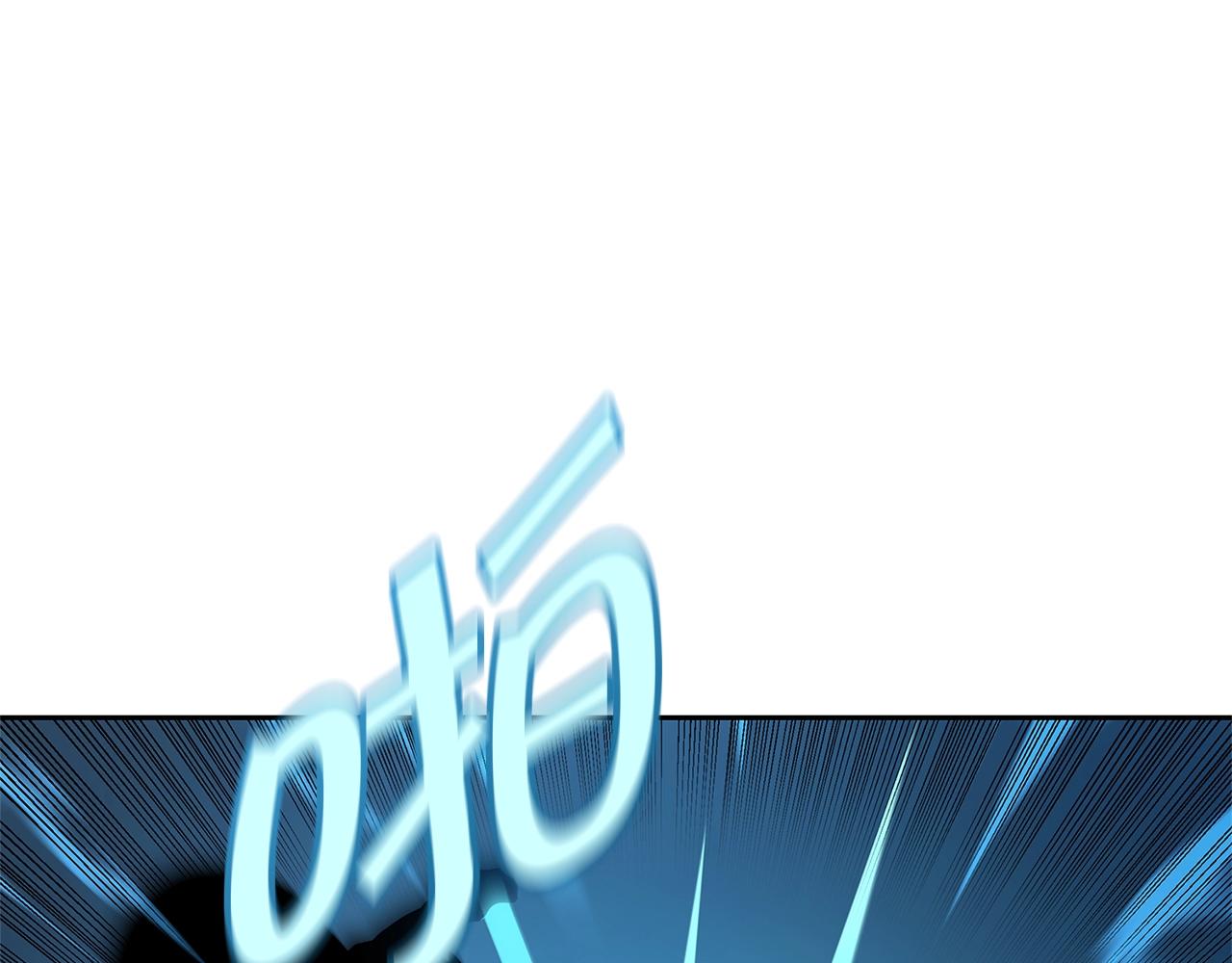 第33话 反击57