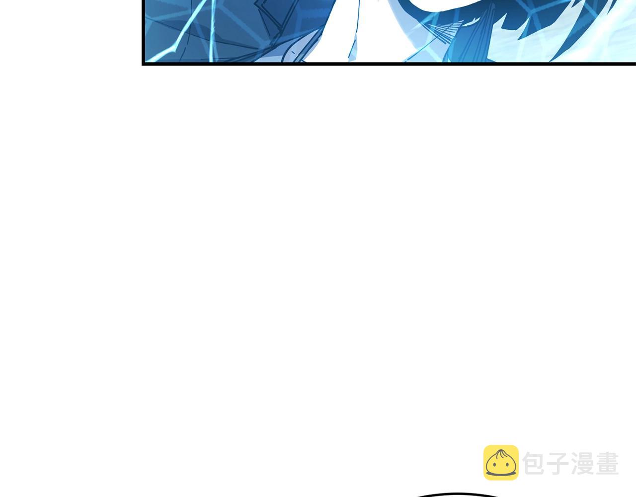 第25话 特殊的女子93