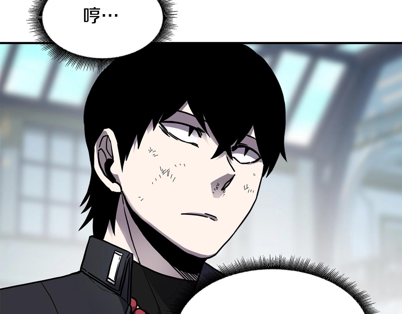 第35话 系统作战54